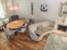 5 Pontardulais Road - South Wales - 1091900 - thumbnail photo 7