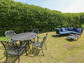 5 Pontardulais Road - South Wales - 1091900 - thumbnail photo 16