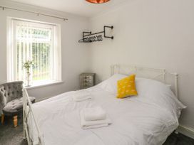 5 Pontardulais Road - South Wales - 1091900 - thumbnail photo 9