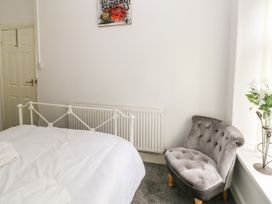 5 Pontardulais Road - South Wales - 1091900 - thumbnail photo 11