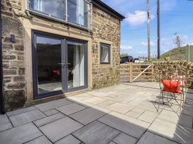 Cuckoo Cottage - Yorkshire Dales - 1092095 - thumbnail photo 1