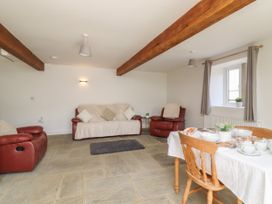 Cuckoo Cottage - Yorkshire Dales - 1092095 - thumbnail photo 3