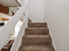 Cuckoo Cottage - Yorkshire Dales - 1092095 - thumbnail photo 8