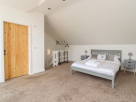 Cuckoo Cottage - Yorkshire Dales - 1092095 - thumbnail photo 12
