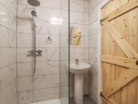 Cuckoo Cottage - Yorkshire Dales - 1092095 - thumbnail photo 15