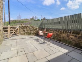 Cuckoo Cottage - Yorkshire Dales - 1092095 - thumbnail photo 18