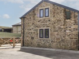 Cuckoo Cottage - Yorkshire Dales - 1092095 - thumbnail photo 19