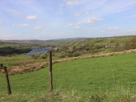 Cuckoo Cottage - Yorkshire Dales - 1092095 - thumbnail photo 20