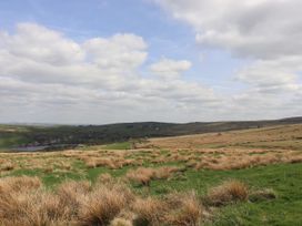 Cuckoo Cottage - Yorkshire Dales - 1092095 - thumbnail photo 22
