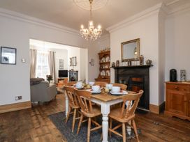 Charlotte House - North Yorkshire (incl. Whitby) - 1092141 - thumbnail photo 9