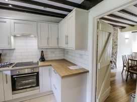 Dairy Cottage - Cotswolds - 1092181 - thumbnail photo 16