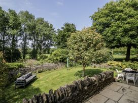 Dairy Cottage - Cotswolds - 1092181 - thumbnail photo 36