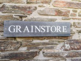 Grainstore - Cornwall - 1092198 - thumbnail photo 3