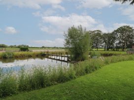 Ruperts Retreat - Lake District - 1092199 - thumbnail photo 30