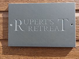 Ruperts Retreat - Lake District - 1092199 - thumbnail photo 3