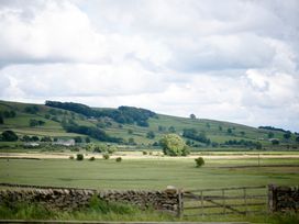 Ingleborough Lodge - Yorkshire Dales - 1092211 - thumbnail photo 21