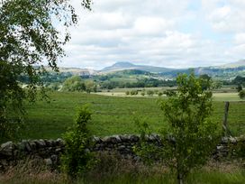 Ingleborough Lodge - Yorkshire Dales - 1092211 - thumbnail photo 22