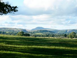 Ingleborough Lodge - Yorkshire Dales - 1092211 - thumbnail photo 26