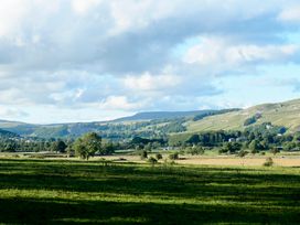 Ingleborough Lodge - Yorkshire Dales - 1092211 - thumbnail photo 27