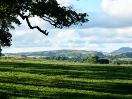 Ingleborough Lodge - Yorkshire Dales - 1092211 - thumbnail photo 28