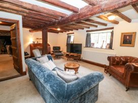 Whittington House - Cotswolds - 1092217 - thumbnail photo 7