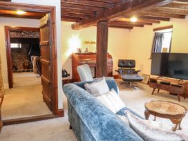 Whittington House - Cotswolds - 1092217 - thumbnail photo 8