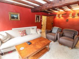 Whittington House - Cotswolds - 1092217 - thumbnail photo 10