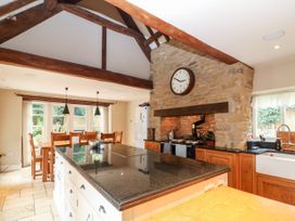 Whittington House - Cotswolds - 1092217 - thumbnail photo 11