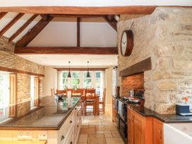 Whittington House - Cotswolds - 1092217 - thumbnail photo 12
