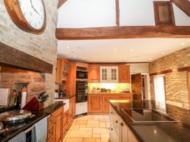 Whittington House - Cotswolds - 1092217 - thumbnail photo 14