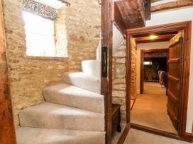 Whittington House - Cotswolds - 1092217 - thumbnail photo 17