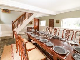 Whittington House - Cotswolds - 1092217 - thumbnail photo 21