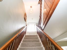 Whittington House - Cotswolds - 1092217 - thumbnail photo 22