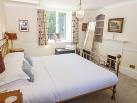 Whittington House - Cotswolds - 1092217 - thumbnail photo 24