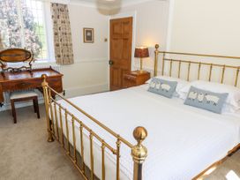 Whittington House - Cotswolds - 1092217 - thumbnail photo 26