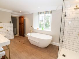 Whittington House - Cotswolds - 1092217 - thumbnail photo 29