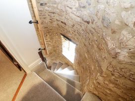 Whittington House - Cotswolds - 1092217 - thumbnail photo 33
