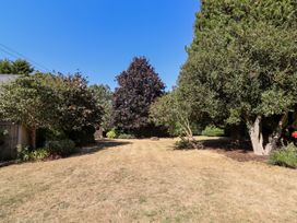Whittington House - Cotswolds - 1092217 - thumbnail photo 44
