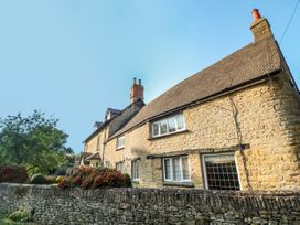 Whittington House - Cotswolds - 1092217 - thumbnail photo 3