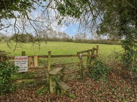 5 Grange Cottages - Cotswolds - 1092249 - thumbnail photo 19