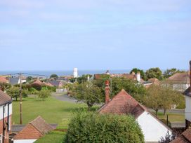 Greylag - Norfolk - 1092259 - thumbnail photo 48