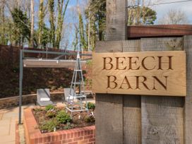 Beech Barn @ The Rookery - Devon - 1092412 - thumbnail photo 2