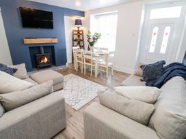 Gwel Y Môr - Anglesey - 1092419 - thumbnail photo 4