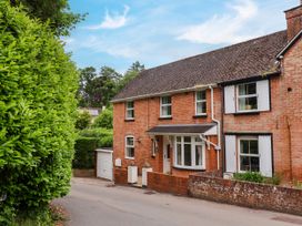 Toad Hall Cottage - Devon - 1092422 - thumbnail photo 1