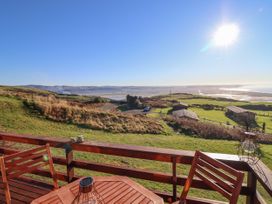Stargazing - North Wales - 1092484 - thumbnail photo 19