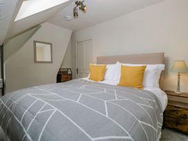 Primrose Cottage - Cotswolds - 1092551 - thumbnail photo 23