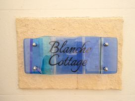 Blanche Cottage - Dorset - 1092575 - thumbnail photo 5