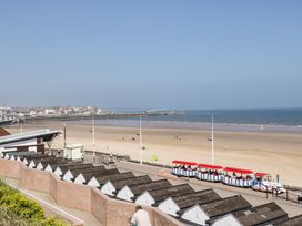 Seaside House - North Yorkshire (incl. Whitby) - 1092587 - thumbnail photo 34