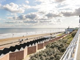 Seaside House - North Yorkshire (incl. Whitby) - 1092587 - thumbnail photo 35