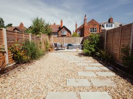 Seaside House - North Yorkshire (incl. Whitby) - 1092587 - thumbnail photo 31